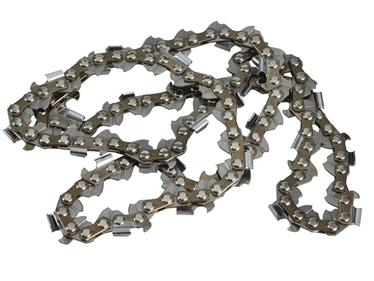ALM CH055 CH055 Chainsaw Chain 3/8in x 55 links 1.3mm - Fits 40cm Bars