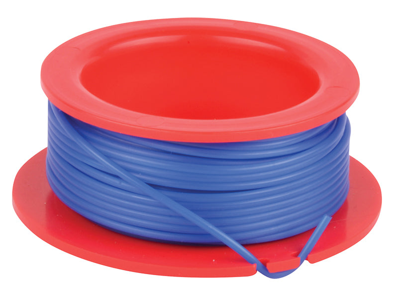 ALM FL031 FL031 Spool & Line Flymo 1.5mm x 7m