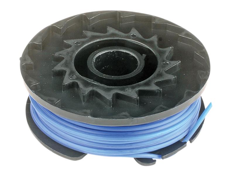 ALM FL224 FL224 Spool & Line (Single)