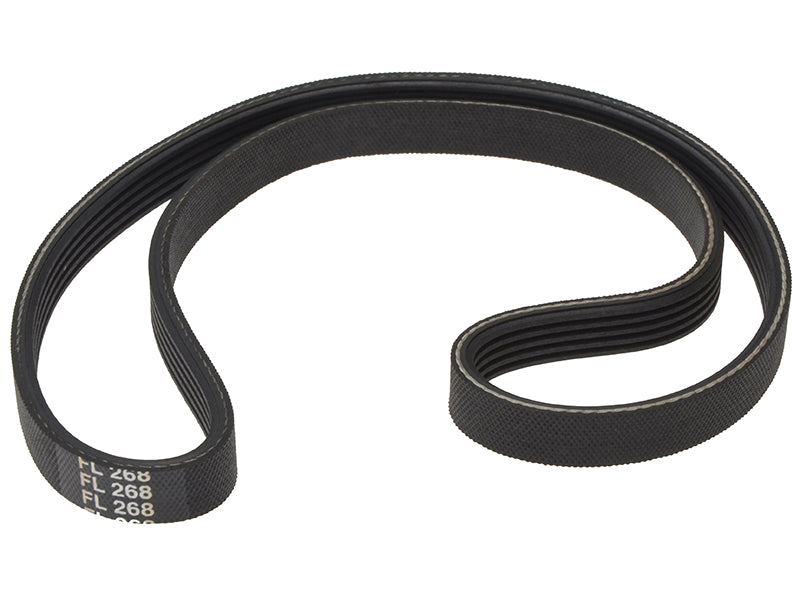 ALM FL268 FL268 Drive Belt to Suit Flymo