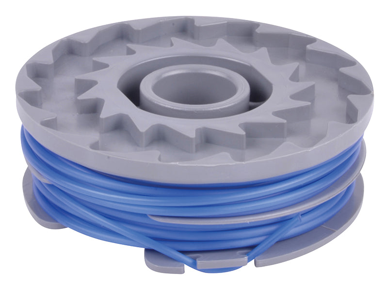 ALM FL289 FL289 Spool & Line to Suit Flymo Double Auto FLY021