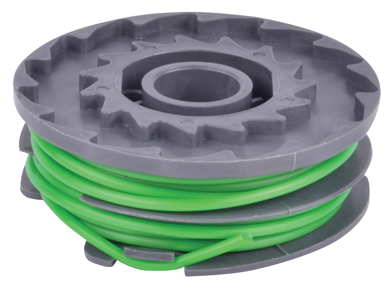 ALM FL600 FL600 Spool & Line Flymo 2mm x 2 x 3m