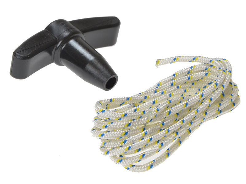 ALM GP033 GP033 Handle & Rope