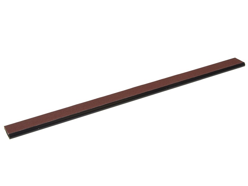 ALM GP289 GP289 Cylinder Sharpener