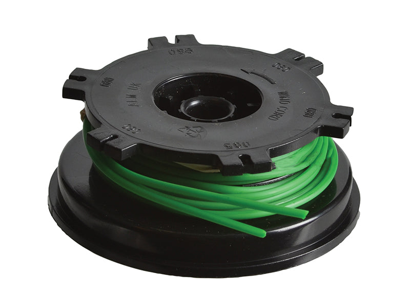 ALM HL001 HL001 Spool & Line 2mm x 2 x 3m