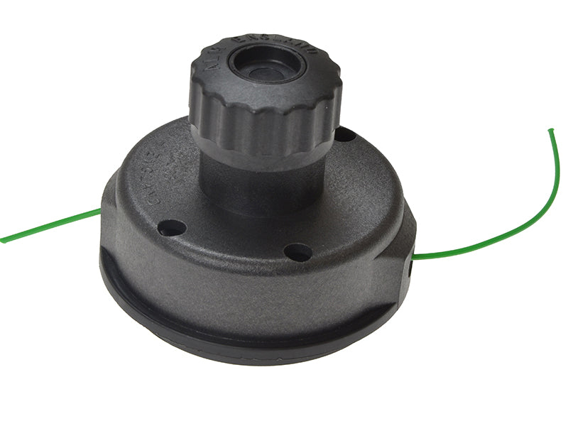 ALM HL007 HL007 Spool Head Assembly Kit 5/16UNC x 1/2in Right Hand Thread Bolt