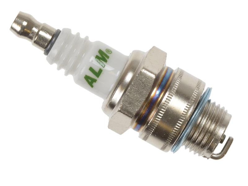 ALM J19LM J19LM/J17LM Spark Plug