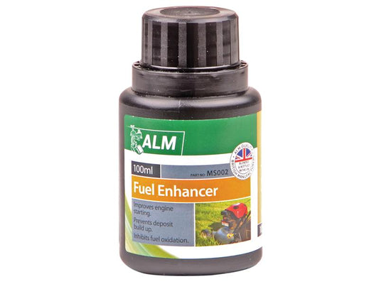 ALM MS002 MS002 Fuel Enhancer 100ml