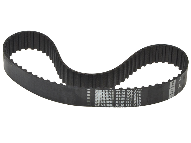 ALM QT016 QT016 Drive Belt High Speed