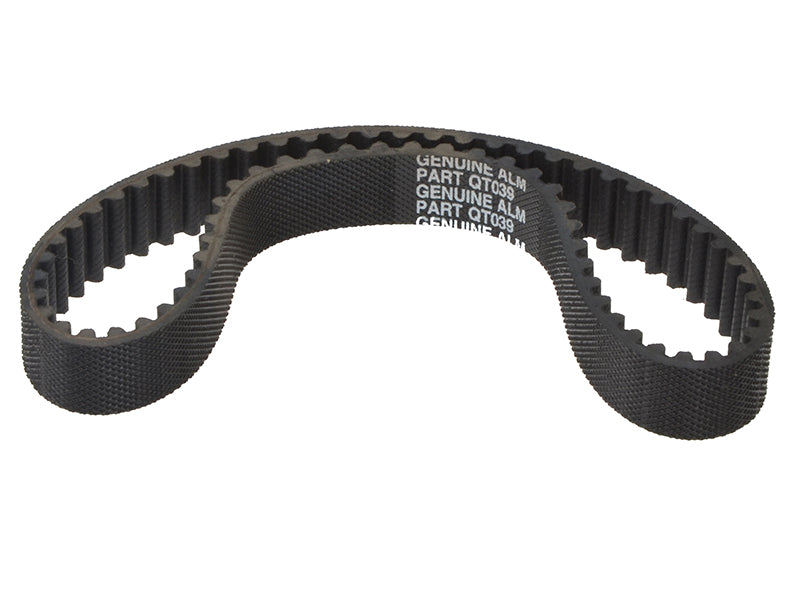 ALM QT039 QT039 Drive Belt