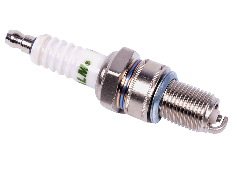 ALM RN9YC RN9YC Spark Plug