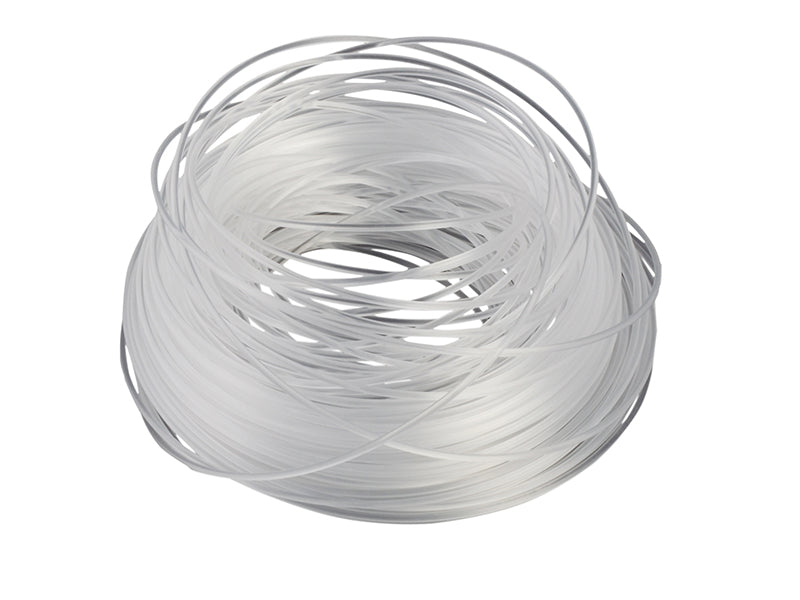 ALM SL001 SL001 Light-Duty Trimmer Line 1.3mm x 30m