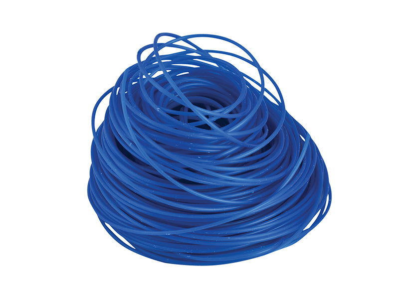 ALM SL002 SL002 Medium-Duty Trimmer Line 1.5mm x 30m
