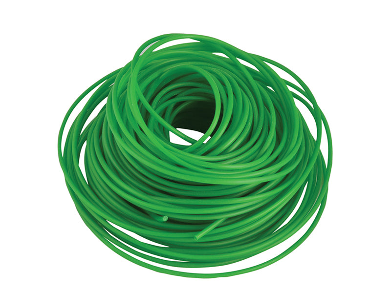 ALM SL003 SL003 Light-Duty Petrol Trimmer Line 2.0mm x 20m