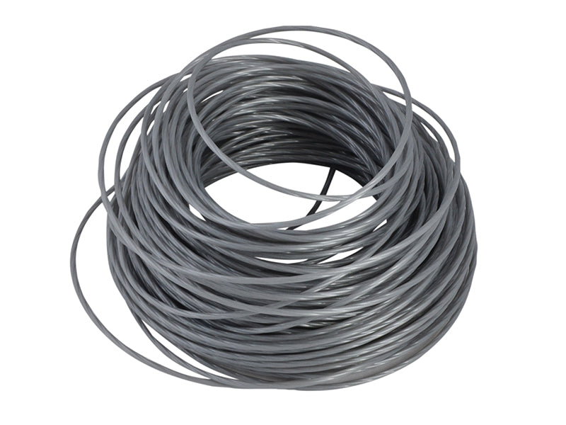 ALM SL009 SL009 Battery Trimmer Line 1.5mm x 25m