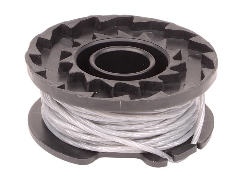 ALM TR885 TR885 Spool & Line Bosch/Ryobi 1.5mm x 6m