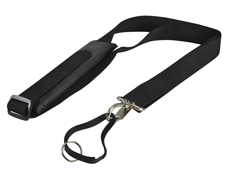 ALM TS001 TS001 Universal Trimmer Strap