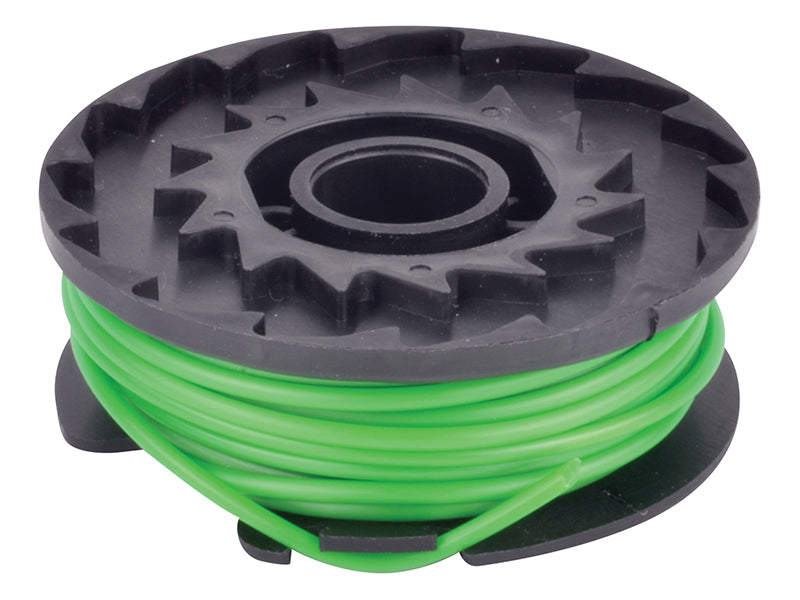 ALM WX168 WX168 Spool & Line Worx 2mm x 6m