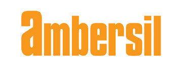 Ambersil 30254 - 200ml Label & Adhesive Remover FOOD SAFE FG NSF K3