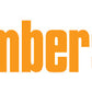 Ambersil 31592 - 400ml Amberclens Aerosol Anti-Static Foaming Cleaner