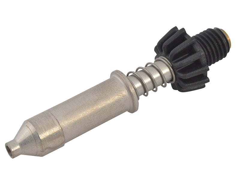 Antex XPT06YO XPT06YO Hot Air Tip for Gascat 60 Soldering Iron