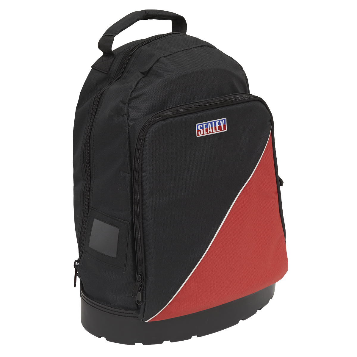 SEALEY - AP519 Tool Backpack Heavy-Duty 480mm