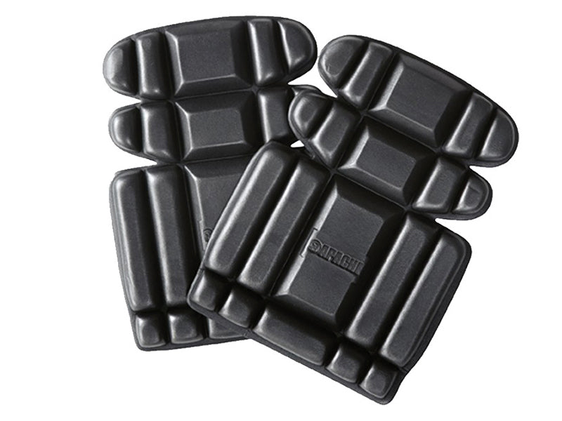 Apache APKNEE Knee Pads