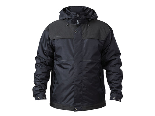 Apache ATS WATERPROOF JACKET M ATS Waterproof Padded Jacket - M (42in)