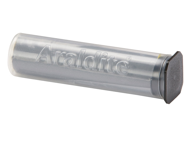 Araldite� ARL400015 Repair Epoxy Bar 50g