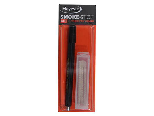 ArcticHayes 333113 Smoke-Sticks� Kit