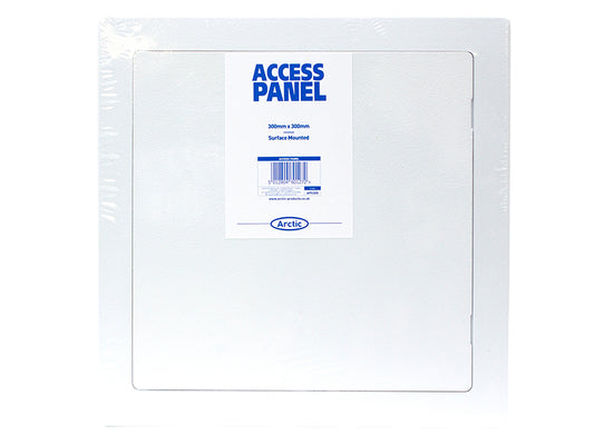 ArcticHayes APS300 Access Panel 300 x 300mm