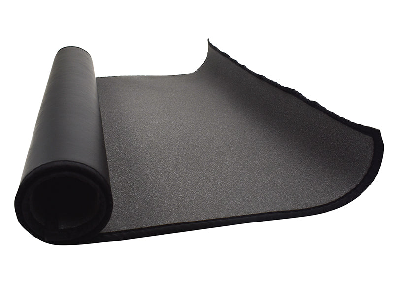 ArcticHayes SP1 Surface Protector 900 x 670mm