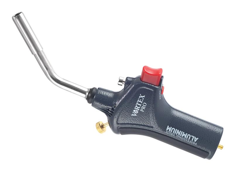 ArcticHayes VPRO Vortex Pro Gas Torch