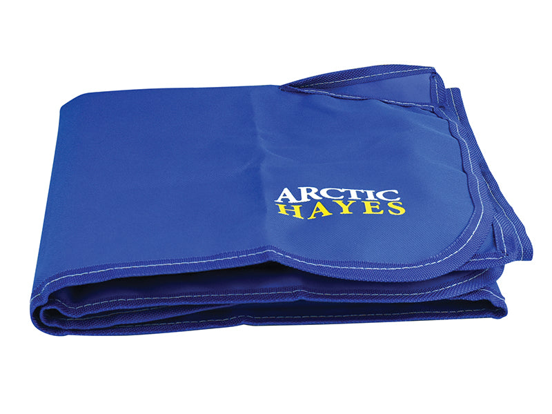 ArcticHayes WM1 Work Mat 1250 x 750mm