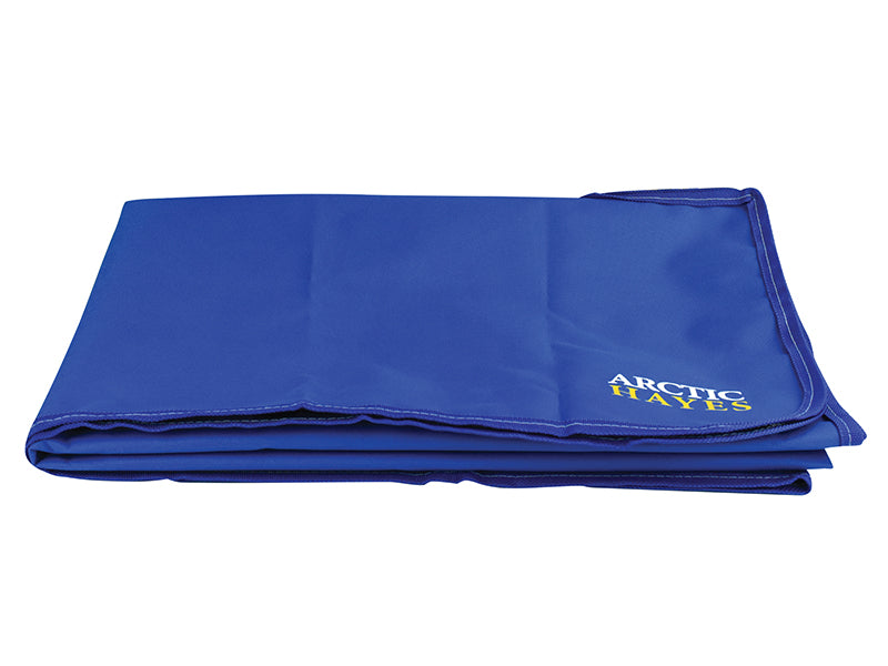 ArcticHayes WM2 Work Mat 1800 x 850mm