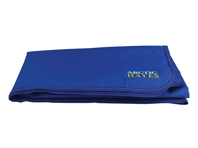 ArcticHayes WM3 Work Mat 1800 x 1500mm