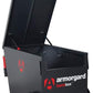 Armorgard - BARROBOX Mobile Security Box 740x1095x720