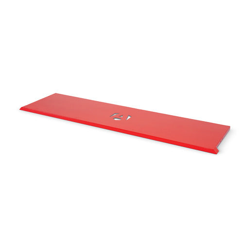 Armorgard - FORMASTOR ACCESSORIES Shelf