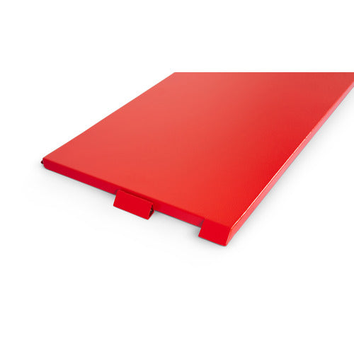 Armorgard - FORMASTOR ACCESSORIES Shelf