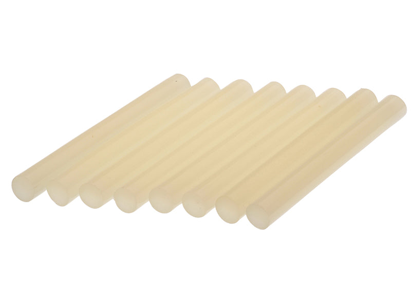 Arrow ABAP5 BAP5 All Purpose Glue Stix 12 x 102mm (Pack 24)