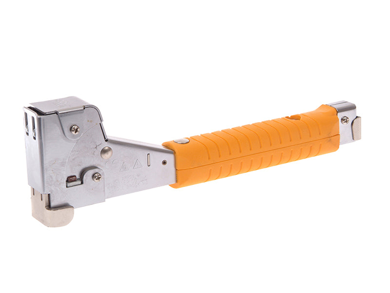 Arrow AHT50 HT50P Hammer Tacker