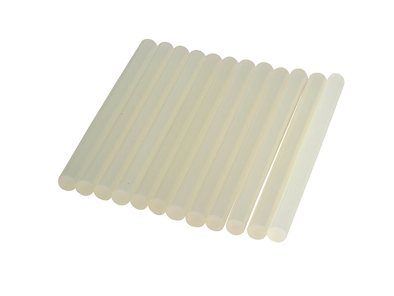 Arrow AMG12 MG12 Mini Glue Sticks 8 x 102mm (Pack 12)