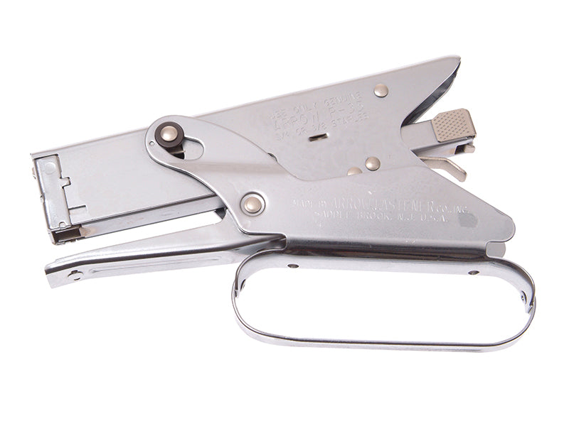 Arrow AP35 P35 Plier-Type Stapler