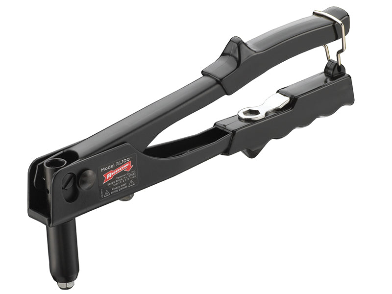 Arrow ARL100S RL100S-6 Single Rivet Tool