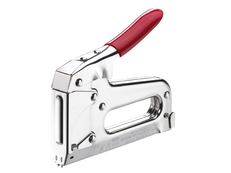 Arrow AT18 T18 Telephone Wire Tacker