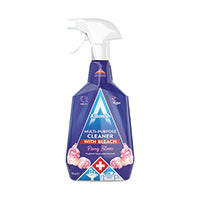Astonish Multi-Purp Clnr 750ml Pk12