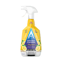 Astonish Kitchen Clnr 750ml Blu Pk12