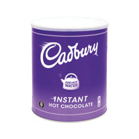 Cadbury Chocolate Break 2kg Each
