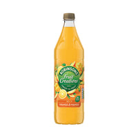 Robinsons Fruit Creation Org/Mng 1L