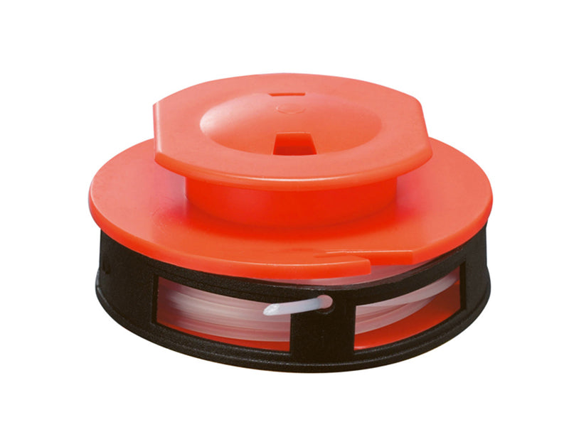 Black&Decker A6044 A6044 Spool & Line 5.5m
